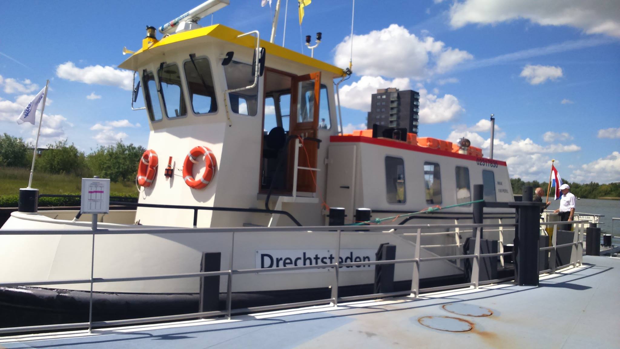 11039878_10207340078325557_2456072784104631679_o