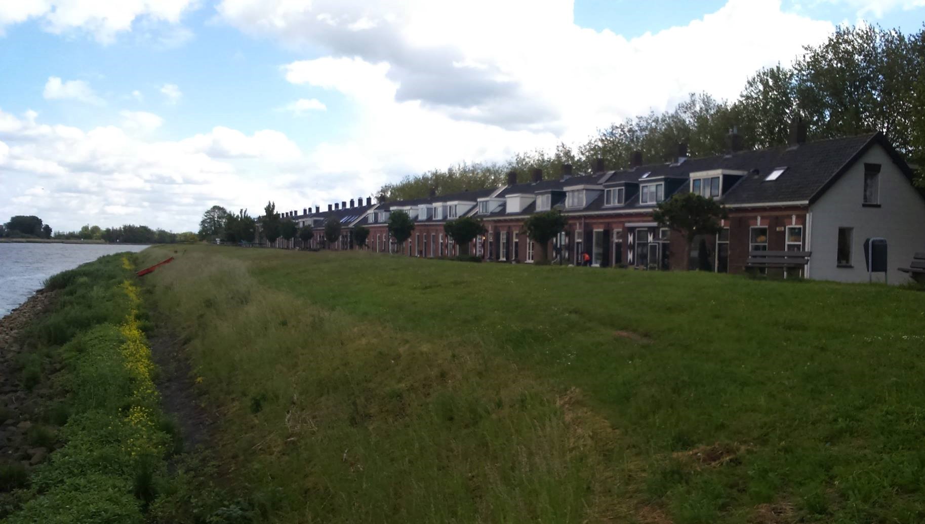 11060007_10207340072725417_6207835875192683061_o