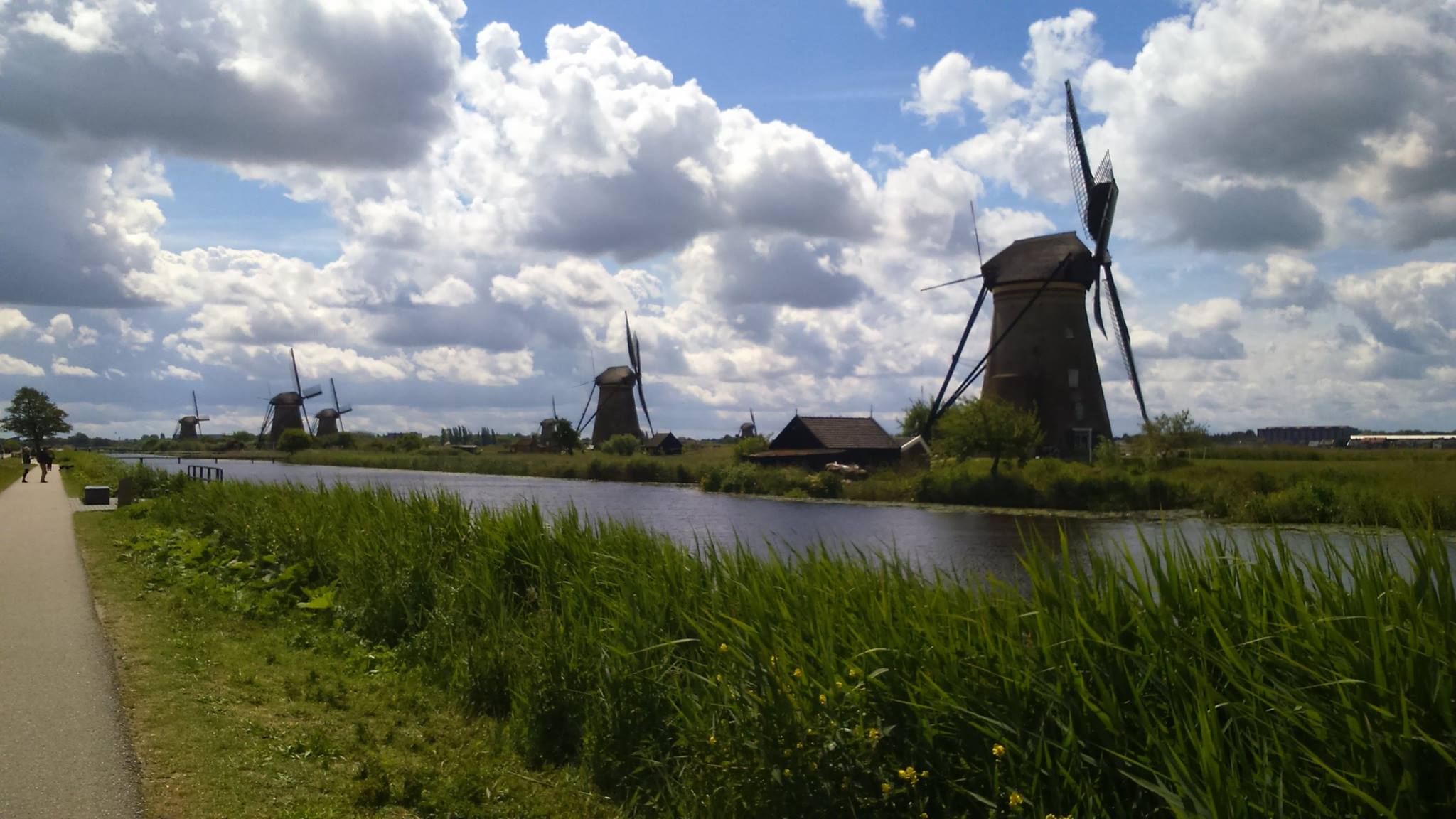 11312956_10207340074245455_4942896218190891673_o