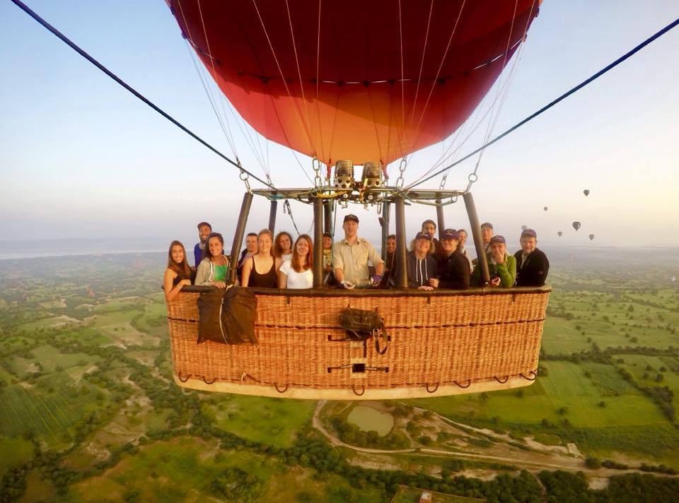 23131729_10214537195892014_8435288772517686809_n