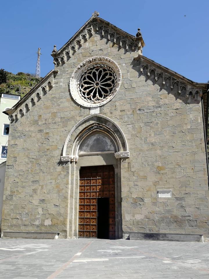 32649114_10216857242848722_4897605590504701952_n