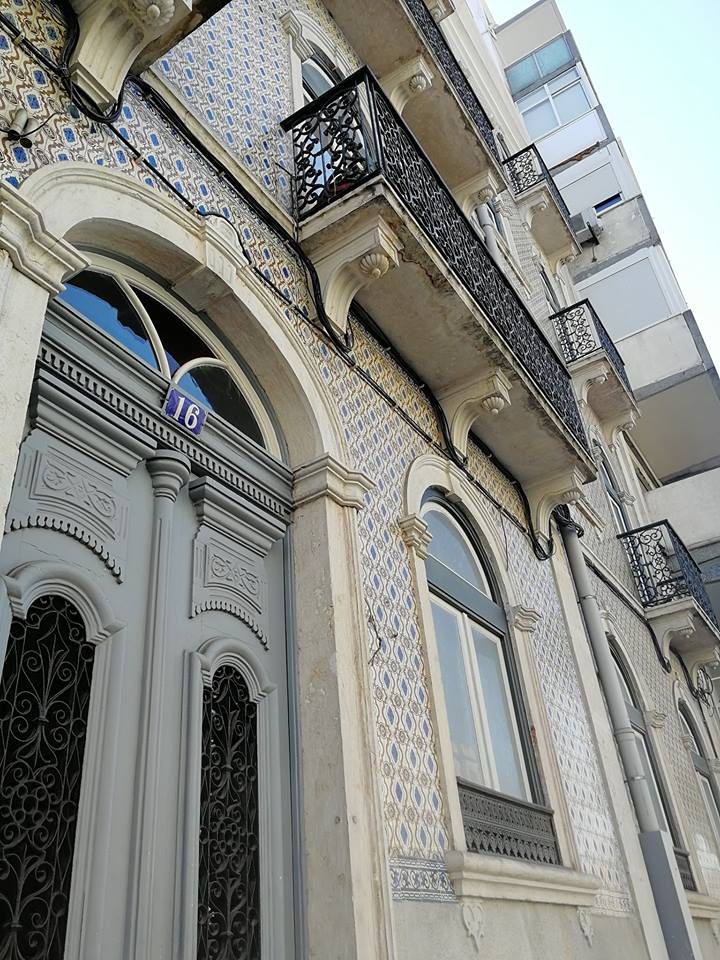 42540329_10217974365296085_4229690287091351552_n